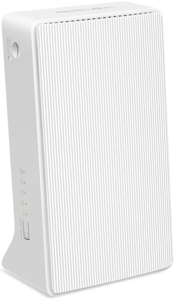 фото Маршрутизатор  Mercusys MB110-4G в Уфе