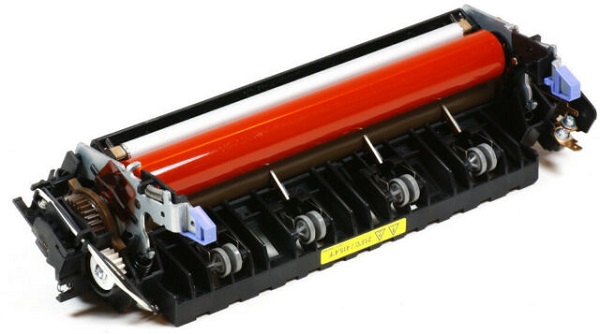 

Узел термозакрепления Brother LY3704001/LY2488001 HL-2130/2230/2240/2250/DCP-7055/7060/7065/ MFC-7360/7460/7860, LY3704001/LY2488001