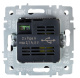 фото Розетка USB  IEK BR-U21-D31-K46 в Омске
