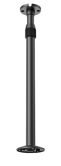 фото Микрофон  Yealink CM20 в Красноярске