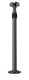 фото Микрофон  Yealink CM20 в Красноярске