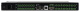 фото Аудиопроцессор  Ecler MIMO7272DN