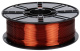 фото Пластик для принтера 3D PLA Cactus CS-3D-PLA-1KG-S-COPP в Самаре