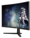 фото Монитор 23,6" Dahua DHI-LM24-E240C в Воронеже