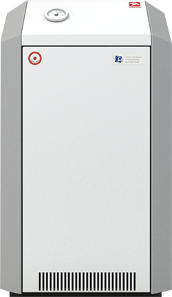 Изображение товара Газовый котел Лемакс Премиум-12,5 для автономного отопления до 125 м²