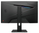 фото Монитор 27" MSI Mag 274QRF QD E2 в Омске