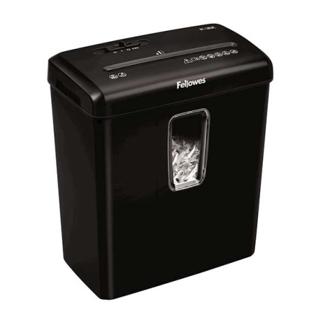 фото Уничтожитель бумаг  Fellowes Powershred P-30C в Уфе