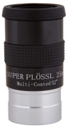 фото Окуляр  Sky-Watcher Super Plössl