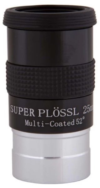 Изображение товара Окуляр Sky-Watcher Super Plössl