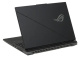 фото Ноутбук  ASUS ROG Strix SCAR 18 G834JYR-R6027W 18 ", Core i9, 32 Гб RAM, 2 Тб SSD, GeForce RTX 4090, Черный