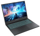 фото Ноутбук  GIGABYTE G6 в Уфе 16 ", Core i7, 32 Гб RAM, 512 Гб SSD, GeForce RTX 4060, Черный