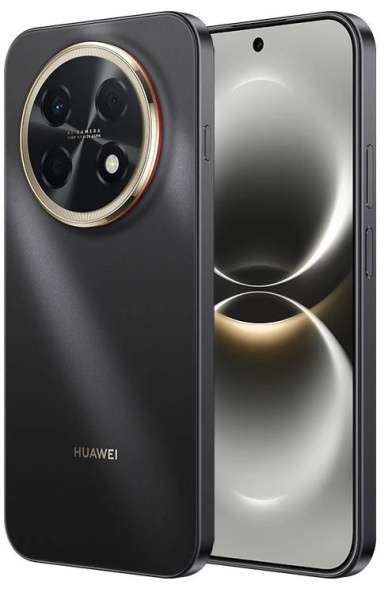 фото Смартфон  Huawei Nova 15 Max 8/256GB