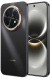 фото Смартфон  Huawei Nova 15 Max 8/256GB