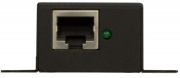 фото Удлинитель Aten UCE3250