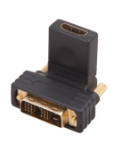 фото Переходник Rexant 17-6812