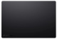 фото Ноутбук  ASUS ProArt P16 H7606WM-RJ112X 16 ", Ryzen 9, 32 Гб RAM, 2 Тб SSD, GeForce RTX 5060, Черный