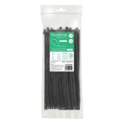 фото Хомут Systeme Electric IMT30036B