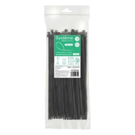 фото Хомут  Systeme Electric IMT30036B в Уфе