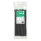 фото Хомут  Systeme Electric IMT30036B в Уфе