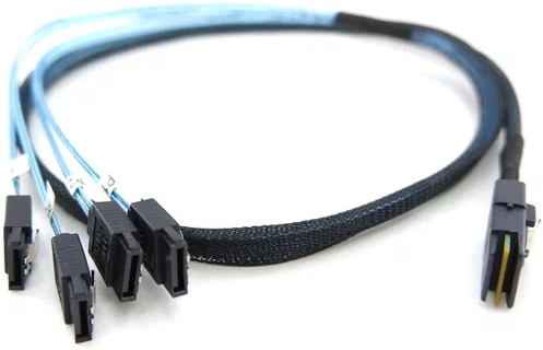 фото Кабель  JPC P5022DN10800-9 в Красноярске