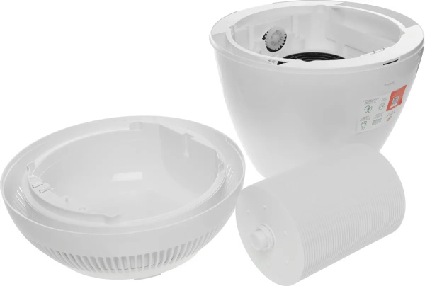 фото Мойка воздуха  Royal Clima BIANCO в Уфе