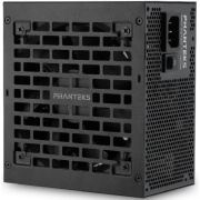 фото Блок питания PHANTEKS PH-P650B_BK01