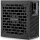 фото Блок питания ATX PHANTEKS PH-P650B_BK01 в Красноярске