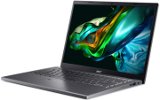 фото Ноутбук Acer Aspire 5 14 A514-56M-770K