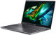 фото Ноутбук  Acer Aspire 5 14 A514-56M-770K в Уфе 14 ", Core i7, 16 Гб RAM, 512 Гб SSD, Iris Xe Graphics, Серый