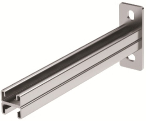 фото Консоль  DKC BBD2160ZL в Красноярске