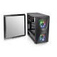 фото Корпус ATX Thermaltake Commander C34 TG ARGB