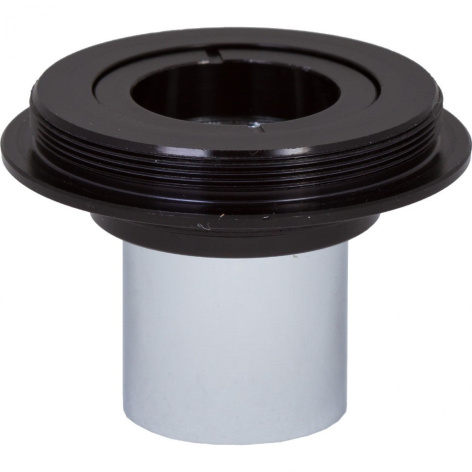 фото Адаптер  Bresser 69823 в Санкт-Петербургe