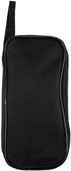 фото Токовые клещи  Rexant 13-3203 в Санкт-Петербургe