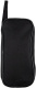 фото Токовые клещи  Rexant 13-3203 в Казани