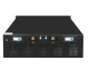 фото Батарейный модуль  QTECH QPS-BC-RM-9Ah-480SK33 в Уфе