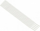 фото Хомут  EKF plc-fs-wr в Уфе