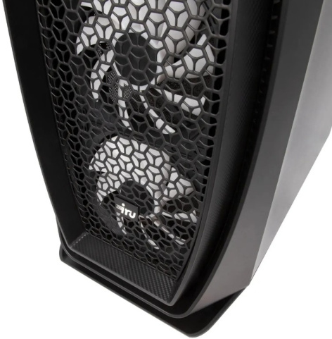 фото Компьютер  iRu Game 520B5GMA MT в Волгограде