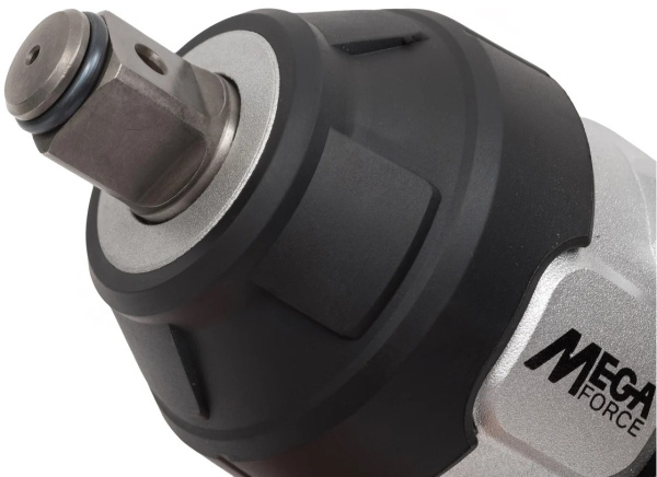фото Гайковерт  WORX Professional WU273.9 в Санкт-Петербургe