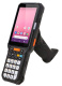 фото Терминал сбора данных PointMobile PM451 в Воронеже