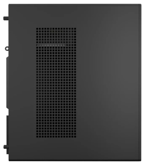 фото Компьютер  iRu Tactio 520B6SB MT в Волгограде