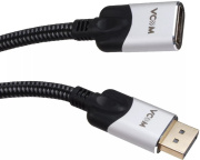 фото Кабель удлинительный VCOM CG635F-1.0