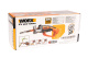 фото Пила  Worx WG894E.9 в Краснодаре