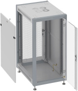 фото Шкаф SYSMATRIX SL 6815.713