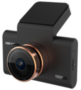 фото Видеорегистратор HIKVISION AE-DC5313-C6PRO