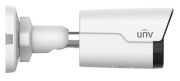фото Видеокамера UNIVIEW IPC2124SS-ADF40KM-I0