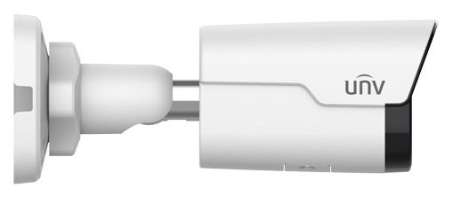 фото Видеокамера IP UNIVIEW IPC2124SS-ADF40KM-I0 в Волгограде