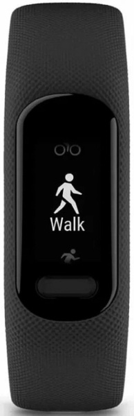 фото Браслет Garmin Vivosmart 5 в Санкт-Петербургe