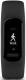фото Браслет Garmin Vivosmart 5 в Санкт-Петербургe