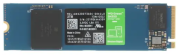 фото Накопитель SSD Western Digital WDS200T3G0C