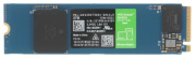 фото Накопитель SSD Western Digital WDS200T3G0C
